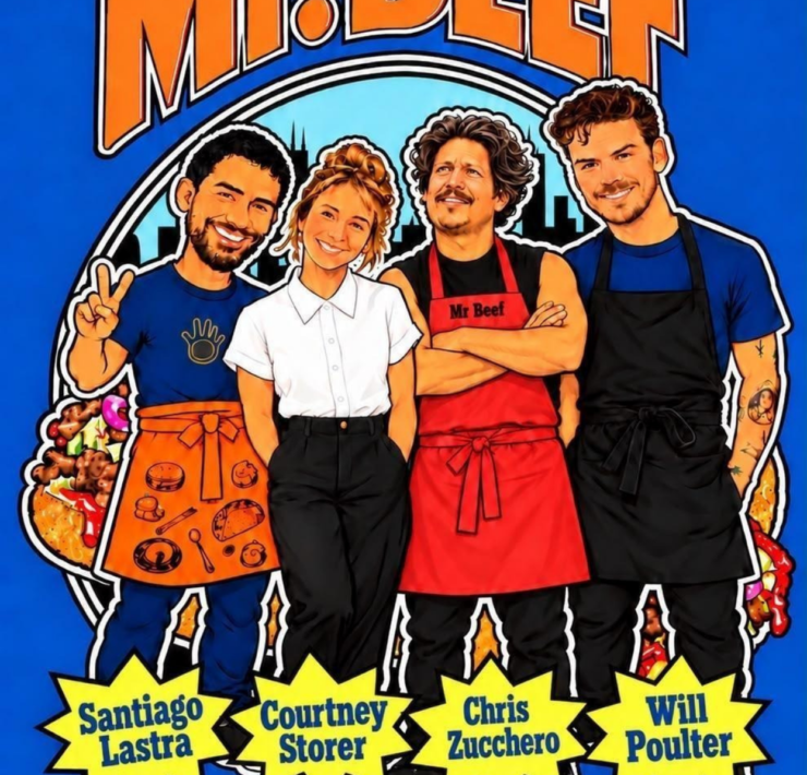 mr-beef-santiago-lastra-will-poulter-pop-up