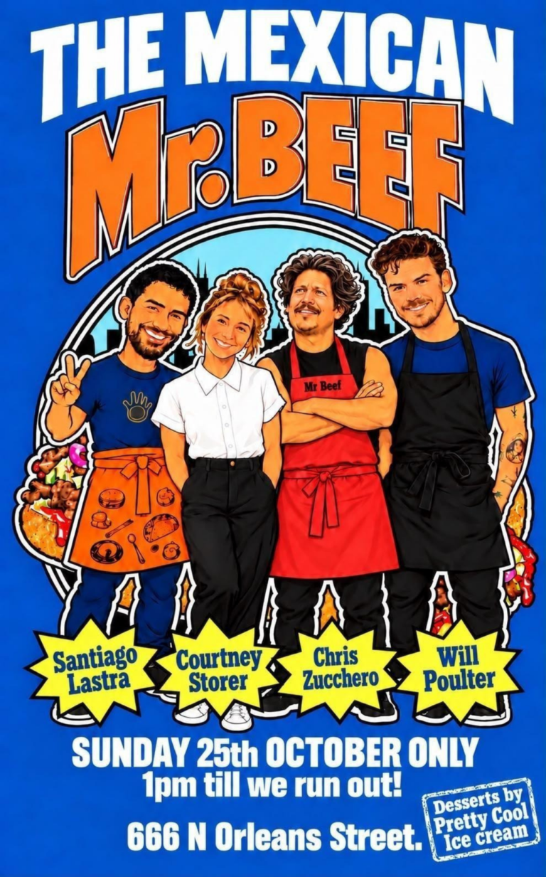 mr-beef-santiago-lastra-will-poulter-pop-up