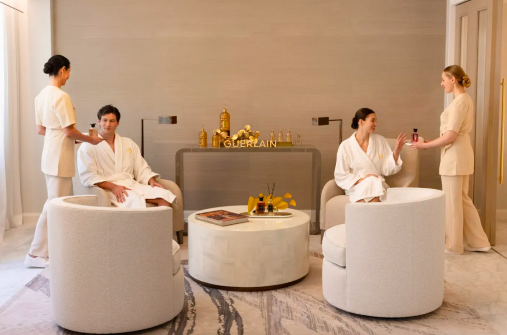 guerlain-wellness-spa-relaxation-lounge-waldorf-astoria-new-york