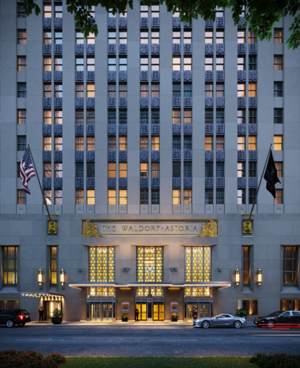 waldorf-astoria-new-york-manhattan-hotel