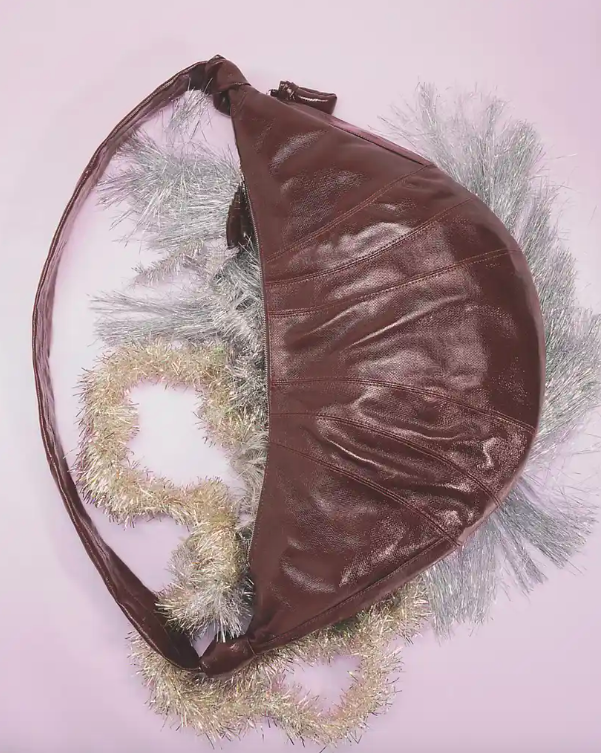 FARFETCH-2026-Christmas-handbag