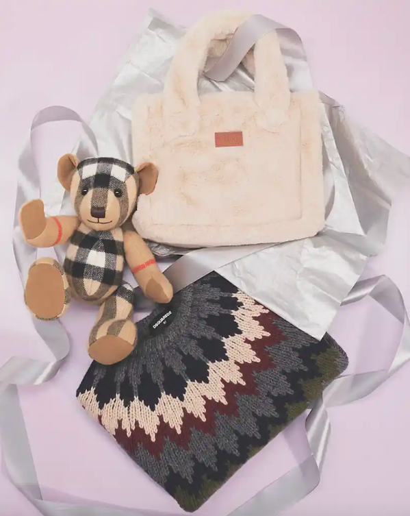 FARFETCH-holiday-gifting-guide