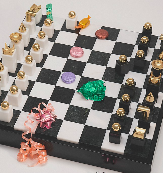 FARFETCH-2026-Campaign-giftin