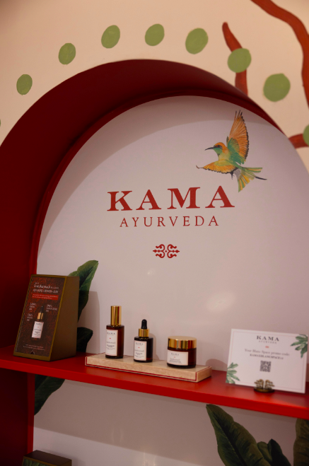 kama-ayurveda-blanc-space-london