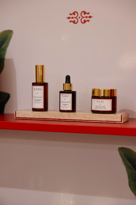 kama-ayurveda-skincare