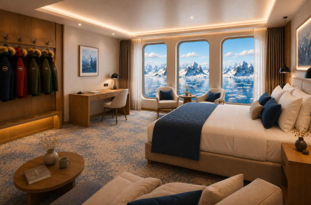secret-atlas-luxury-cruise