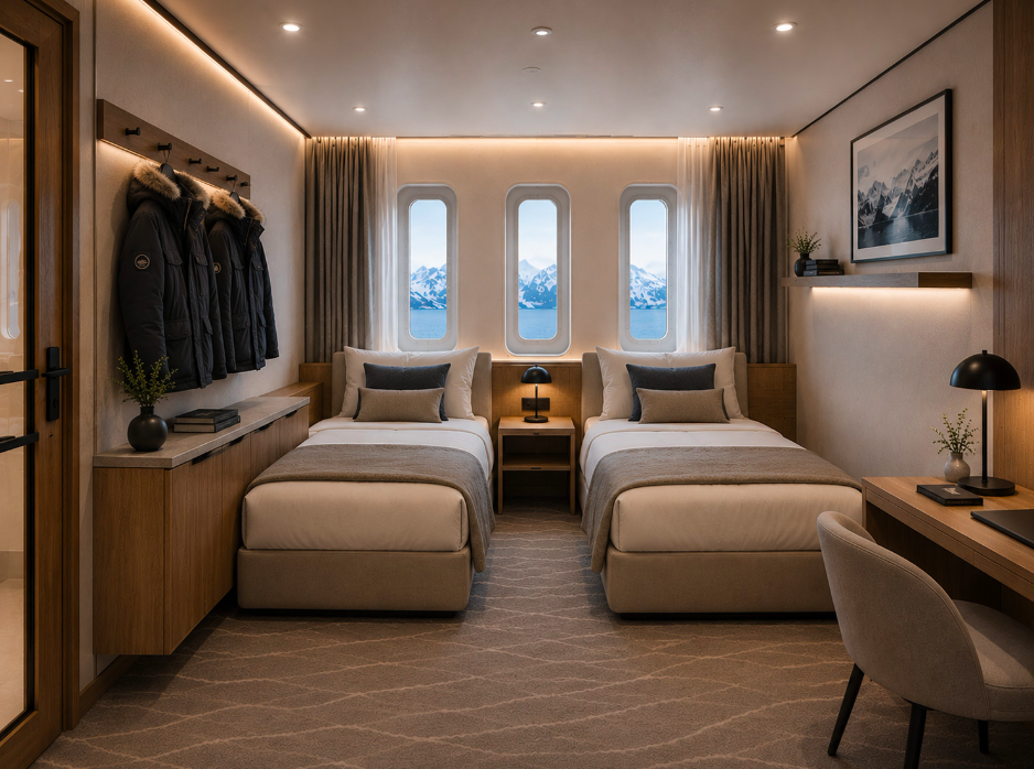secret-atlas-antarctic-cruise-rooms-suites