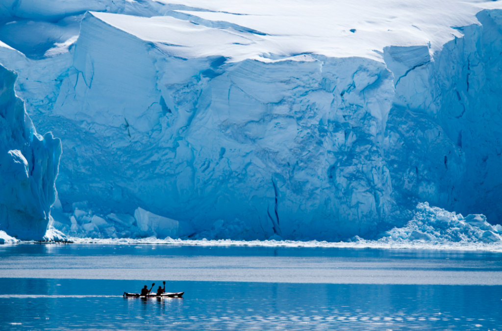 secret-atlas-luxury-antarctic-cruise