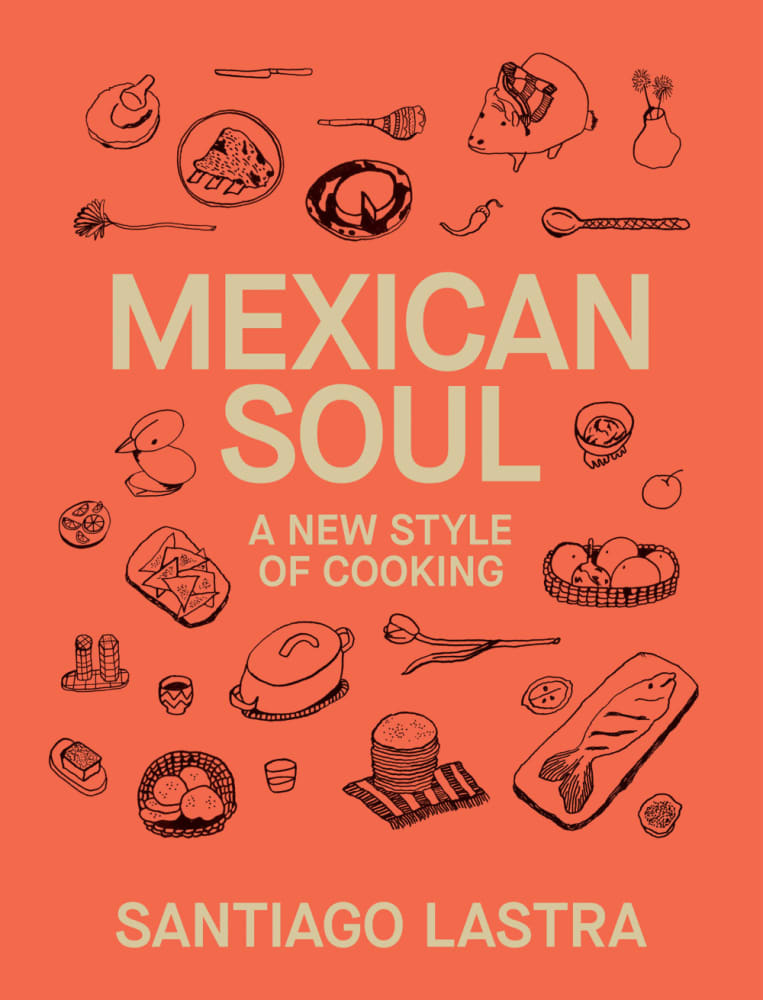 mexican-soul-santiago-lastra