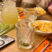 amigos-athens-mexican-restaurant