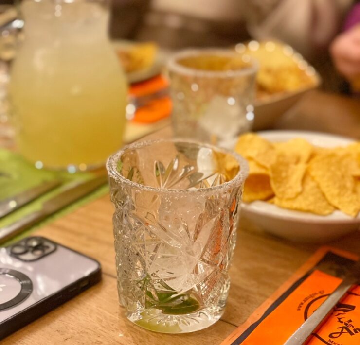 amigos-athens-mexican-restaurant