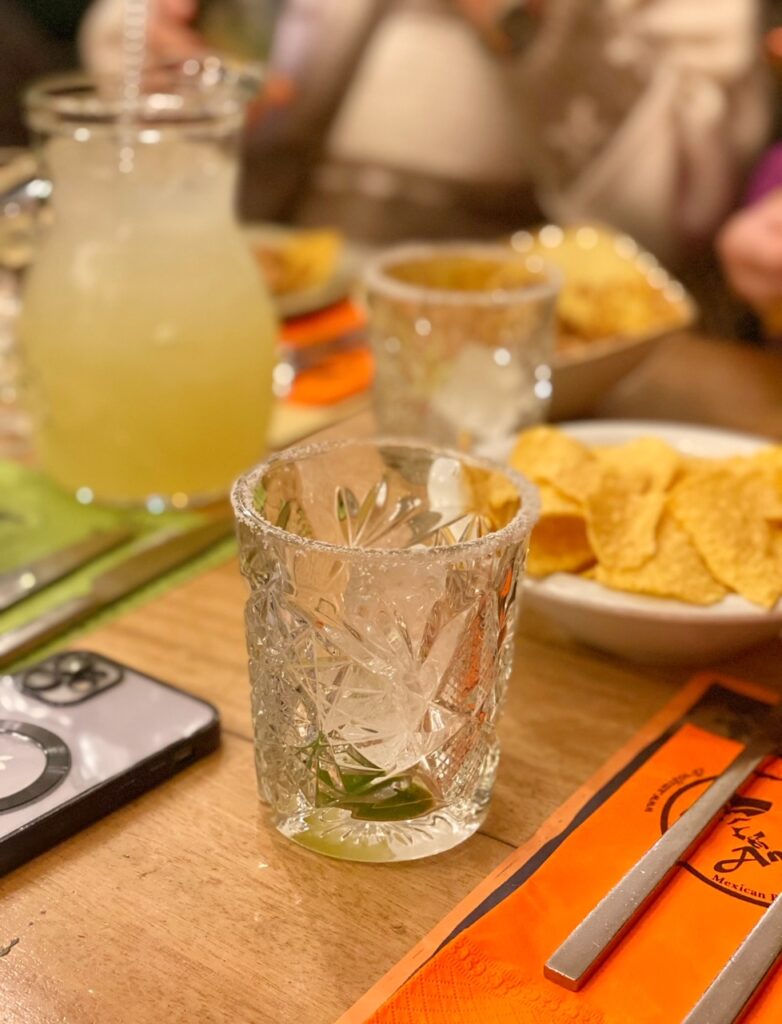 amigos-athens-margarita