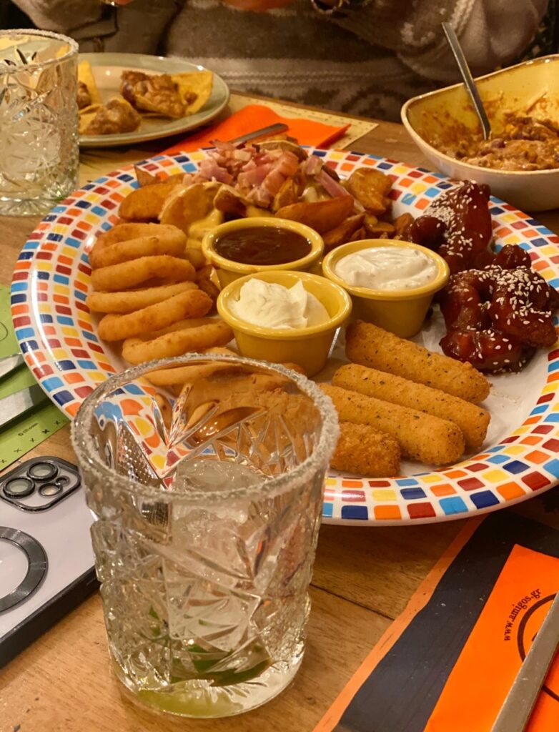 amigo-athens-restaurant-travel-guide