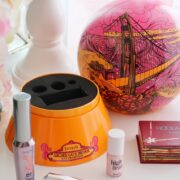 benefit-cosmetics-collection-for-bronze-glowing-skin