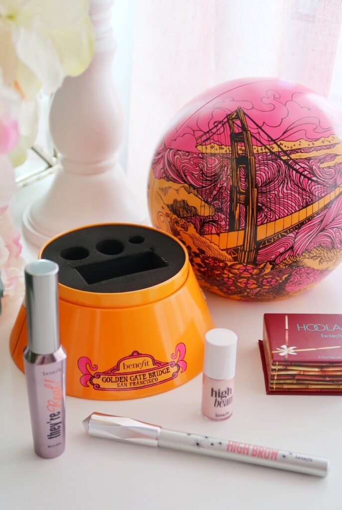 benefit-cosmetics-collection-for-bronze-glowing-skin