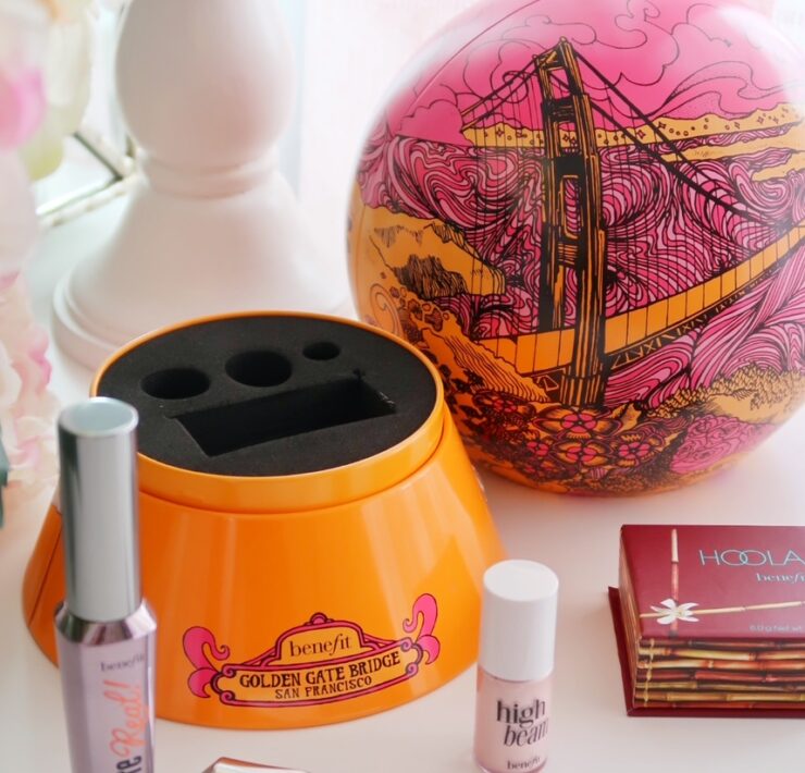 benefit-cosmetics-collection-for-bronze-glowing-skin