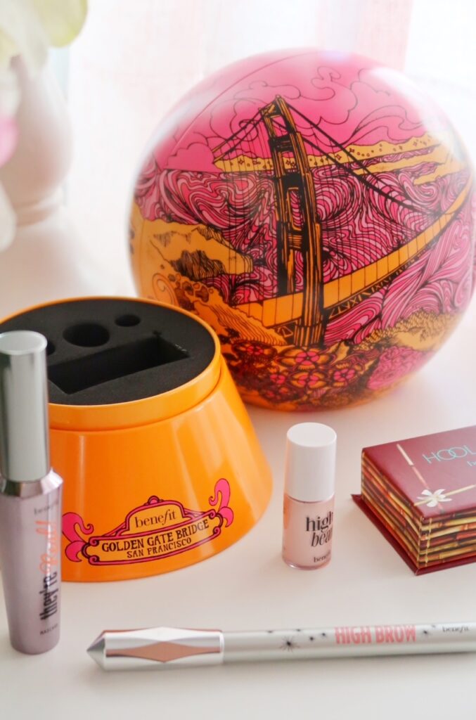benefit-cosmetics-autumn-makeup