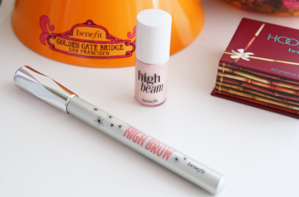 benefit-cosmetics-high-beam-makeup