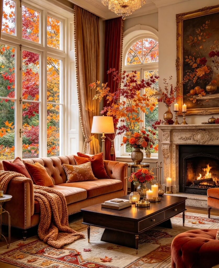 cosy-autumn-home-interiors