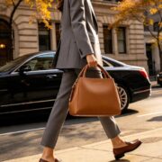 east-west-handbags-fashion
