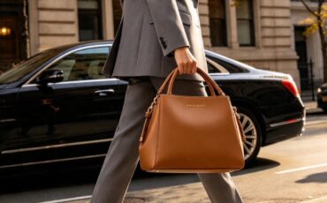 east-west-handbags-fashion