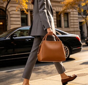 east-west-handbags-fashion