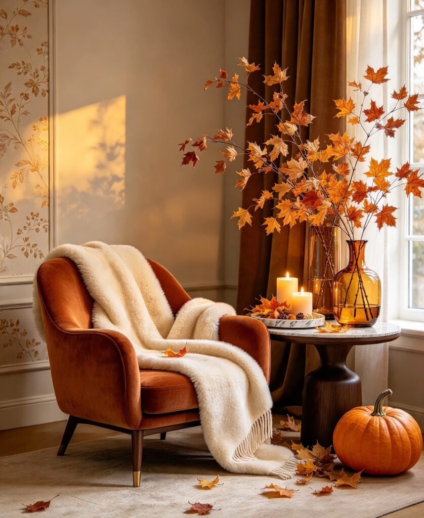 fall-decorating