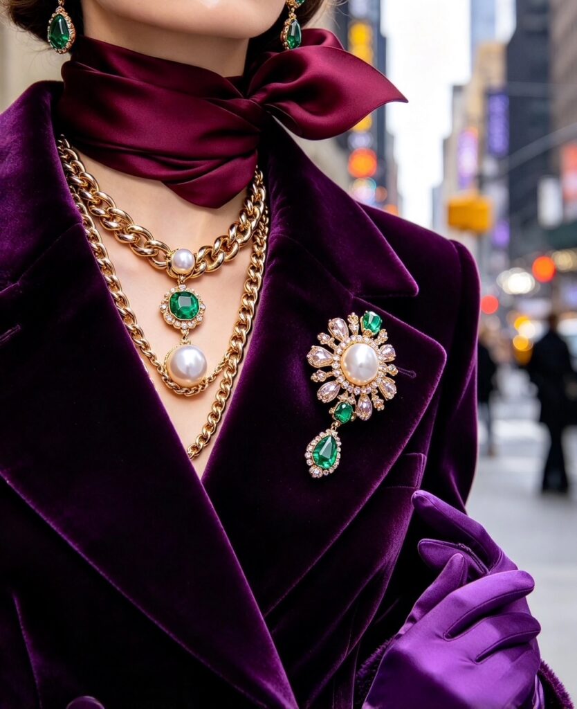 fashion-editor-trends