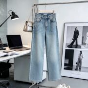fashion-magaine-editor