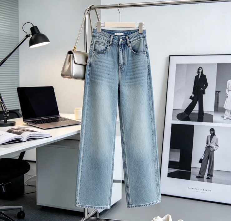 fashion-magaine-editor