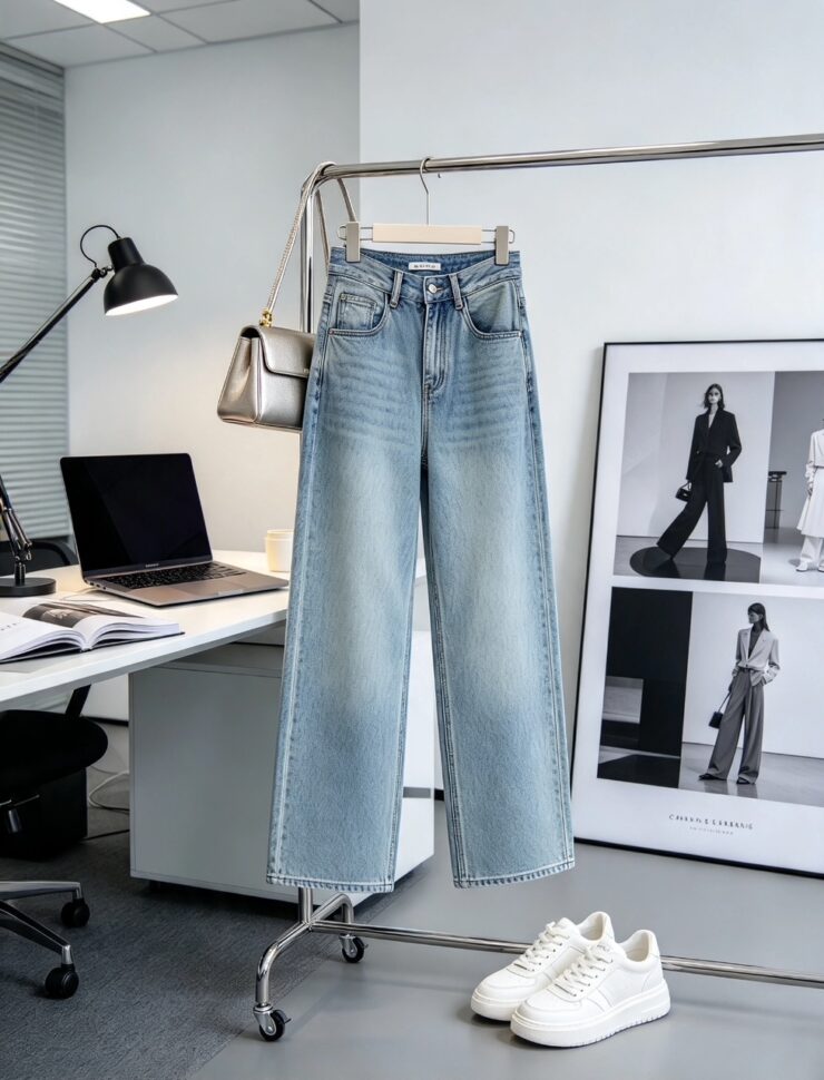 fashion-magaine-editor