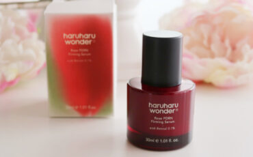 haruharu-firming-rose-PDRN-serum