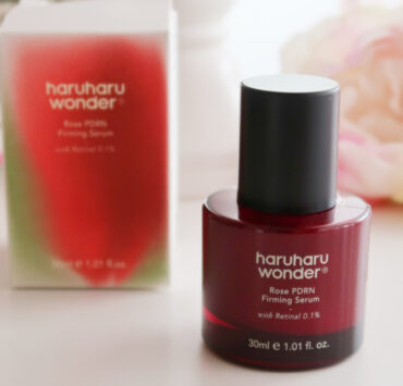 haruharu-firming-rose-PDRN-serum