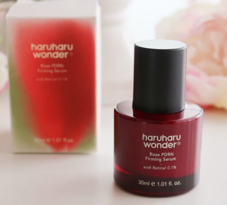 haruharu-firming-rose-PDRN-serum