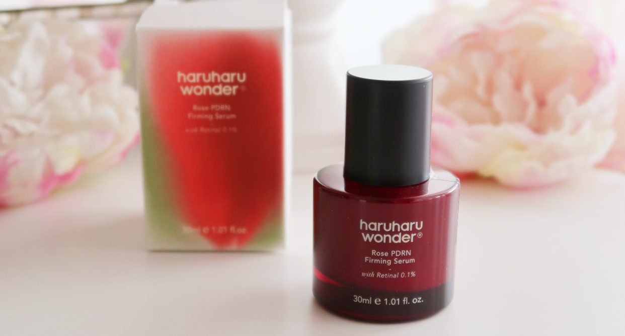 haruharu-firming-rose-PDRN-serum