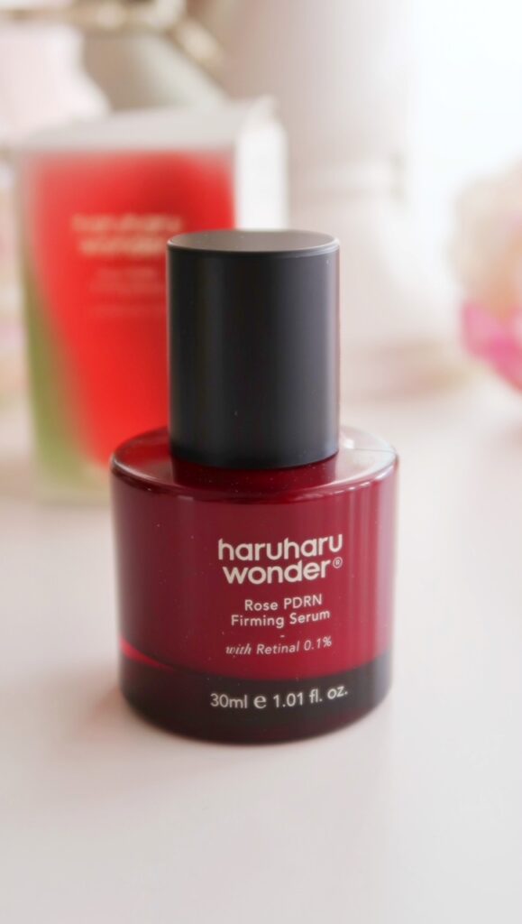 haruharu-firming-PDRN-serum