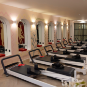 kama-ayurveda-partnership-with-blanc-space