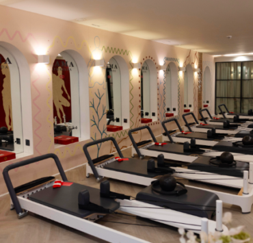 kama-ayurveda-partnership-with-blanc-space