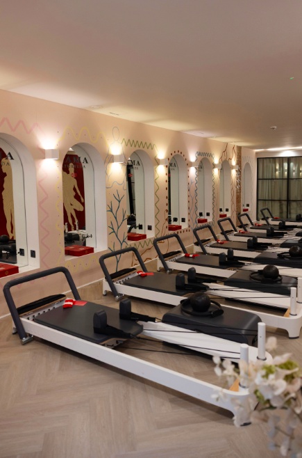 kama-ayurveda-partnership-with-blanc-space