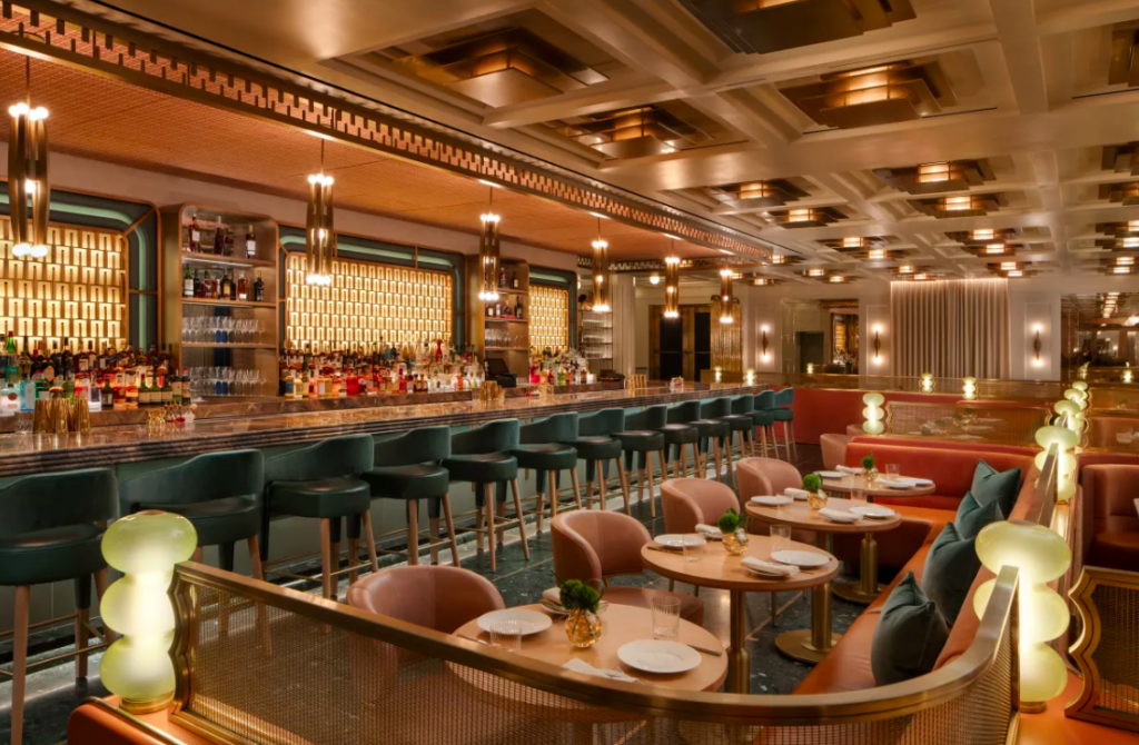 lex-yard-waldorf-astoria-new-york