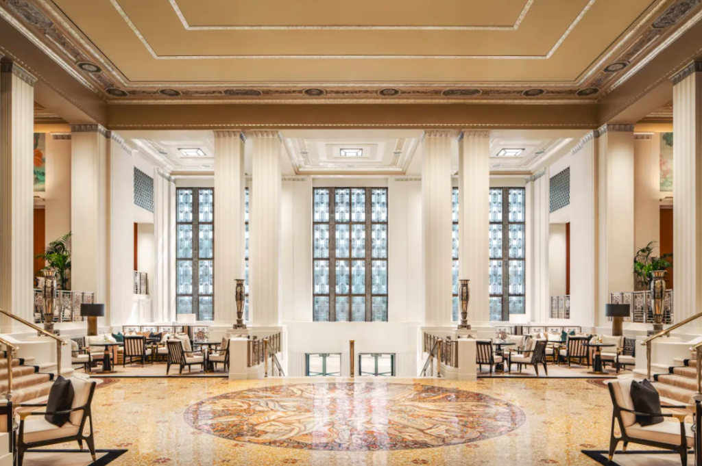 lobby-waldorf-astoria-new-york-hotel