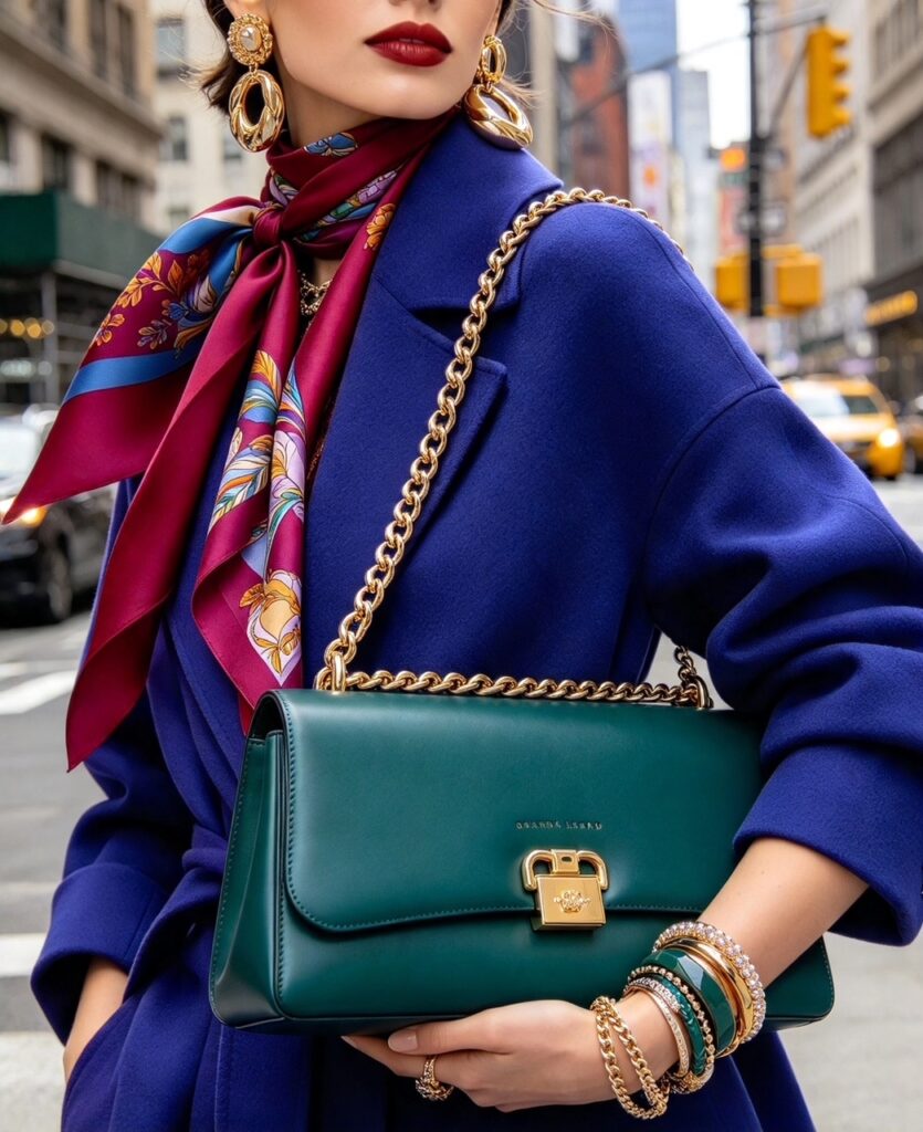maximalist-fashion-trend-layering