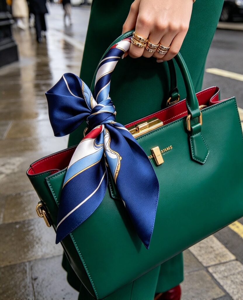 maximalist-fashion-trend-magazine