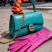 maximalist-fashion-trend