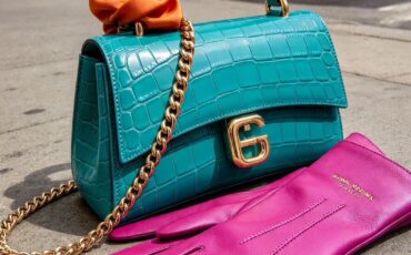 maximalist-fashion-trend
