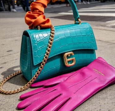 maximalist-fashion-trend