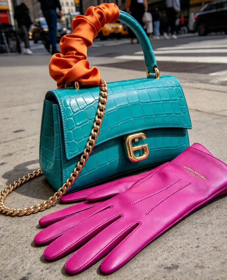 maximalist-fashion-trend