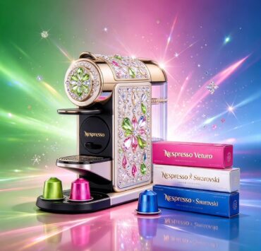 nespresso-swarovski-collection-collaboration