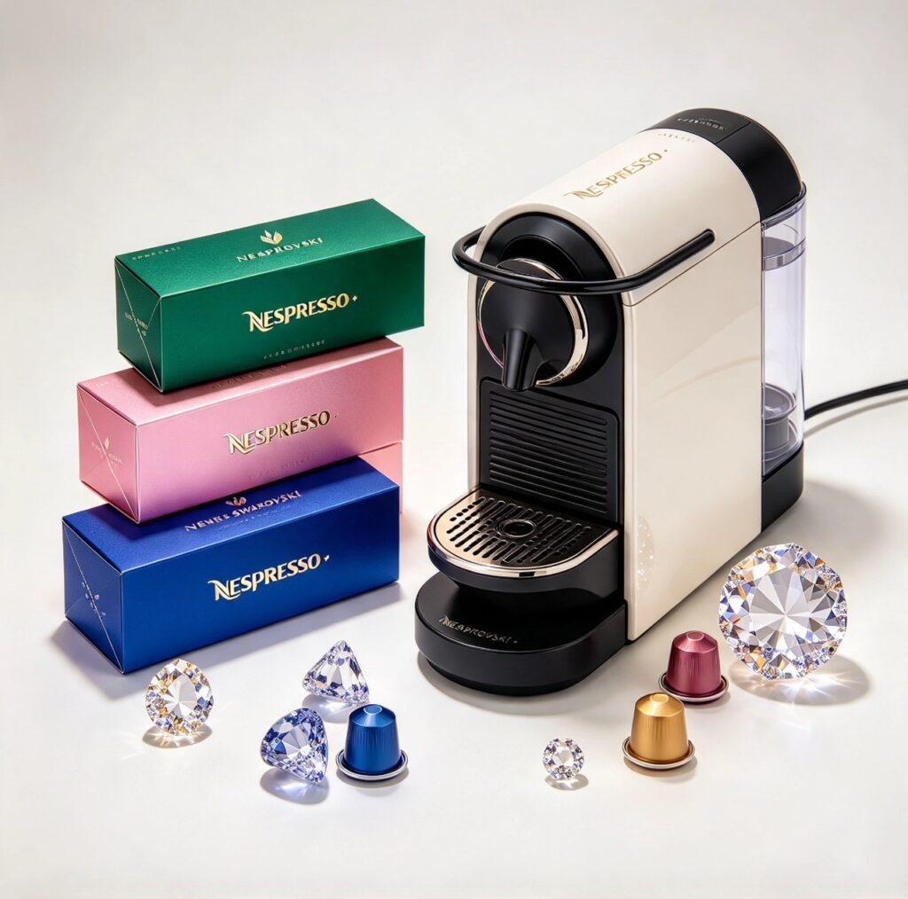 nespresso-x-swarovski