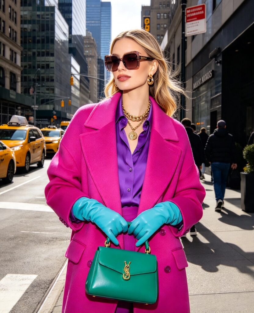new-york-street-style